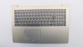 Lenovo UPPERCASEASML80YLBLCHAMBUL